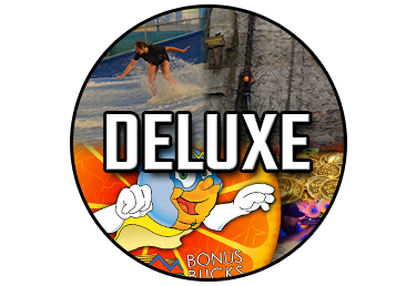 Deluxe.png