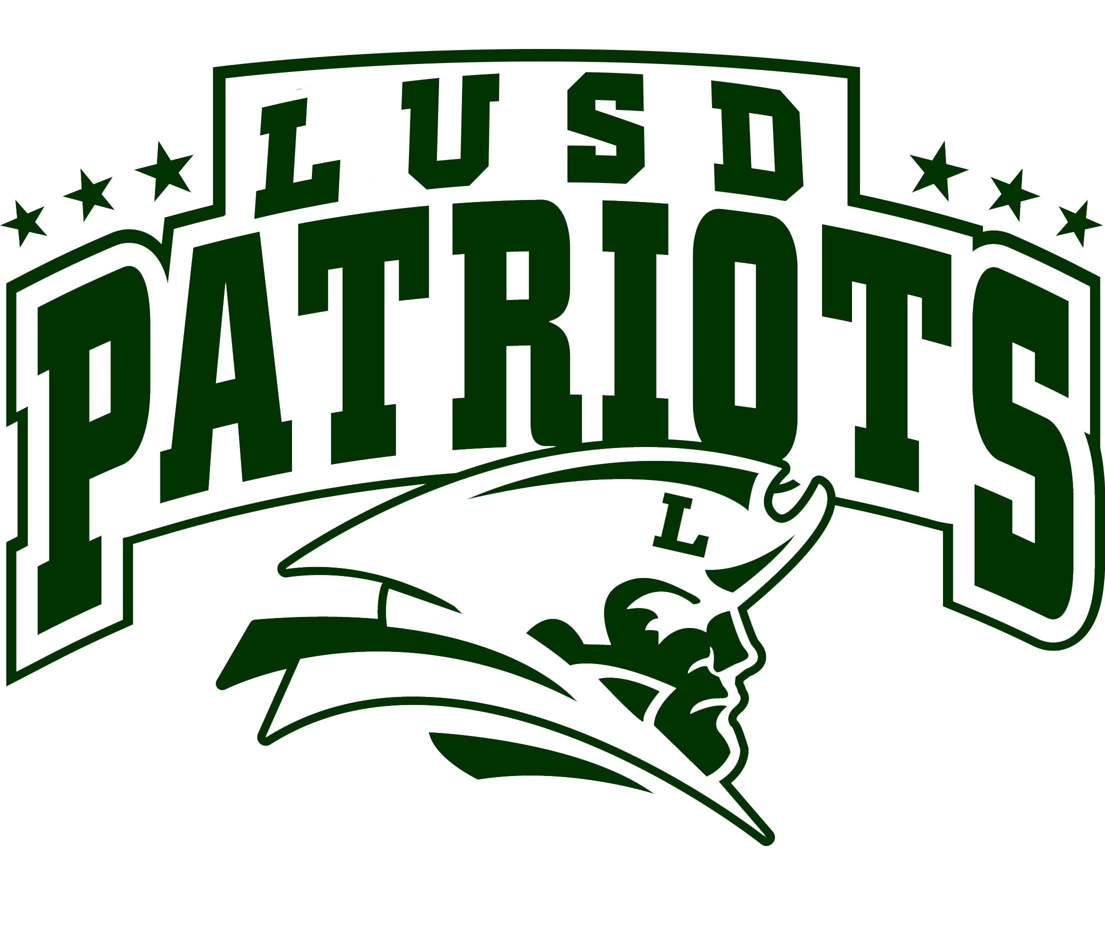 Patriots-Logo.png