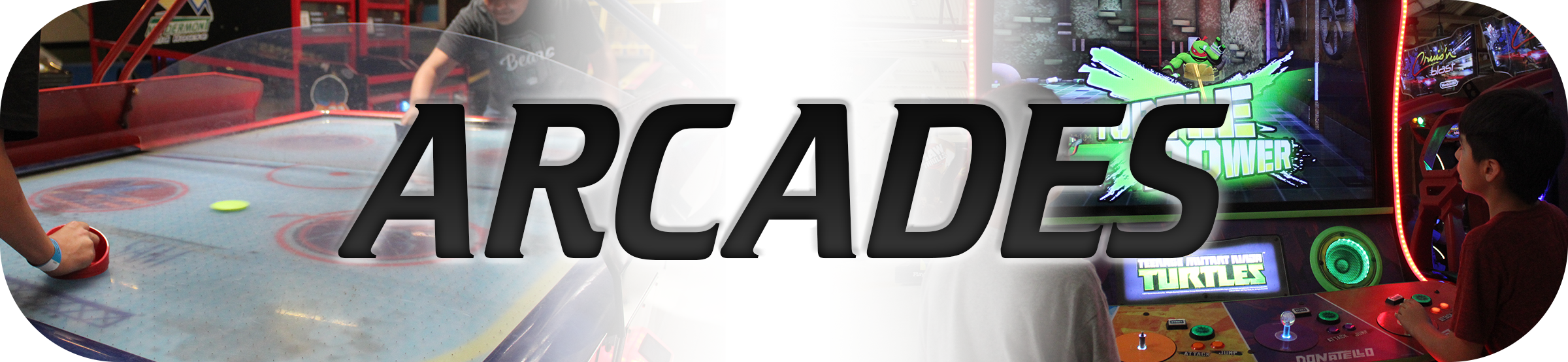 Arcade-header2.jpg