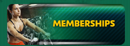 Memberships