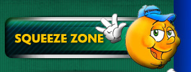 Squeeze Zone