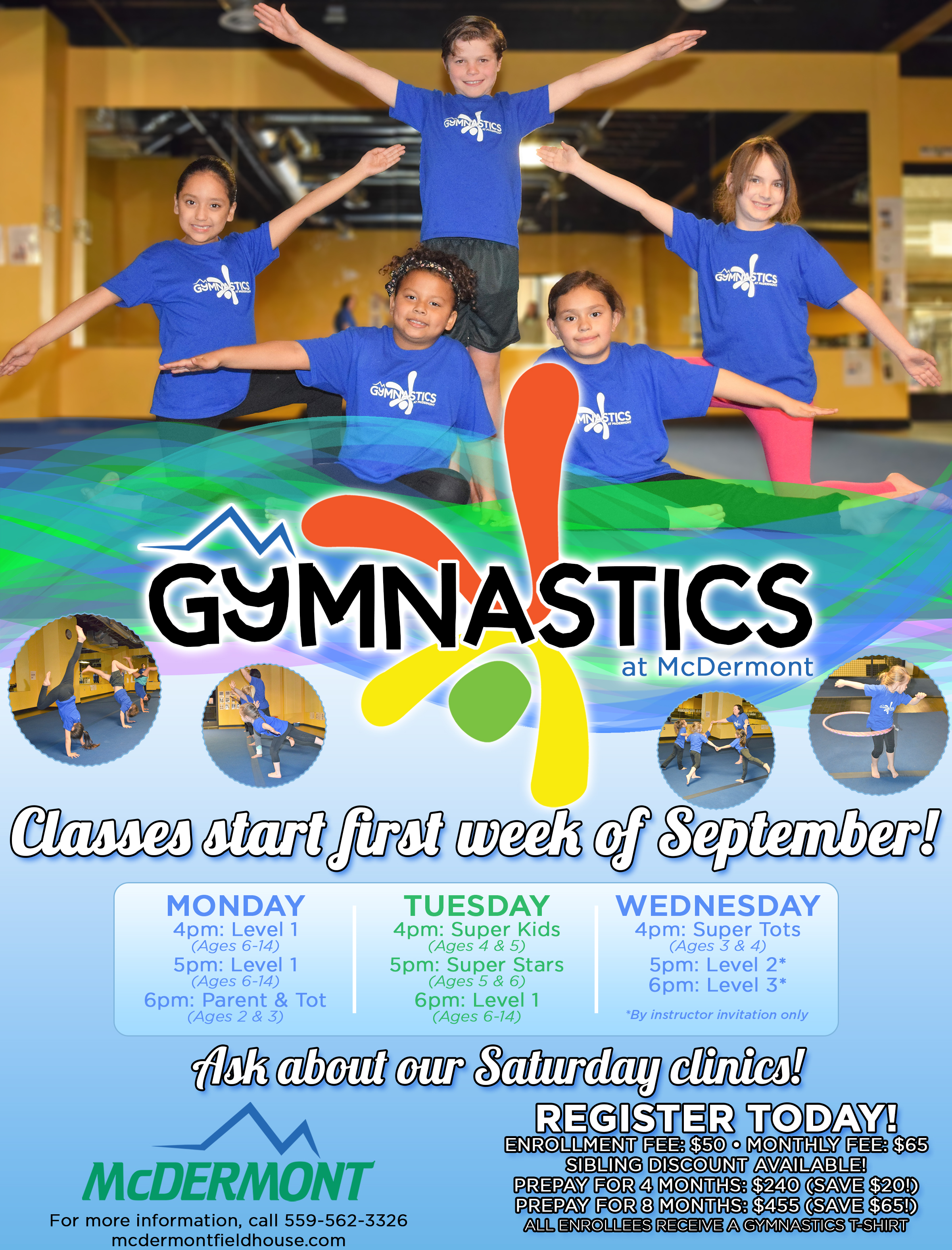 Gymnastics-flyer-letter.jpg