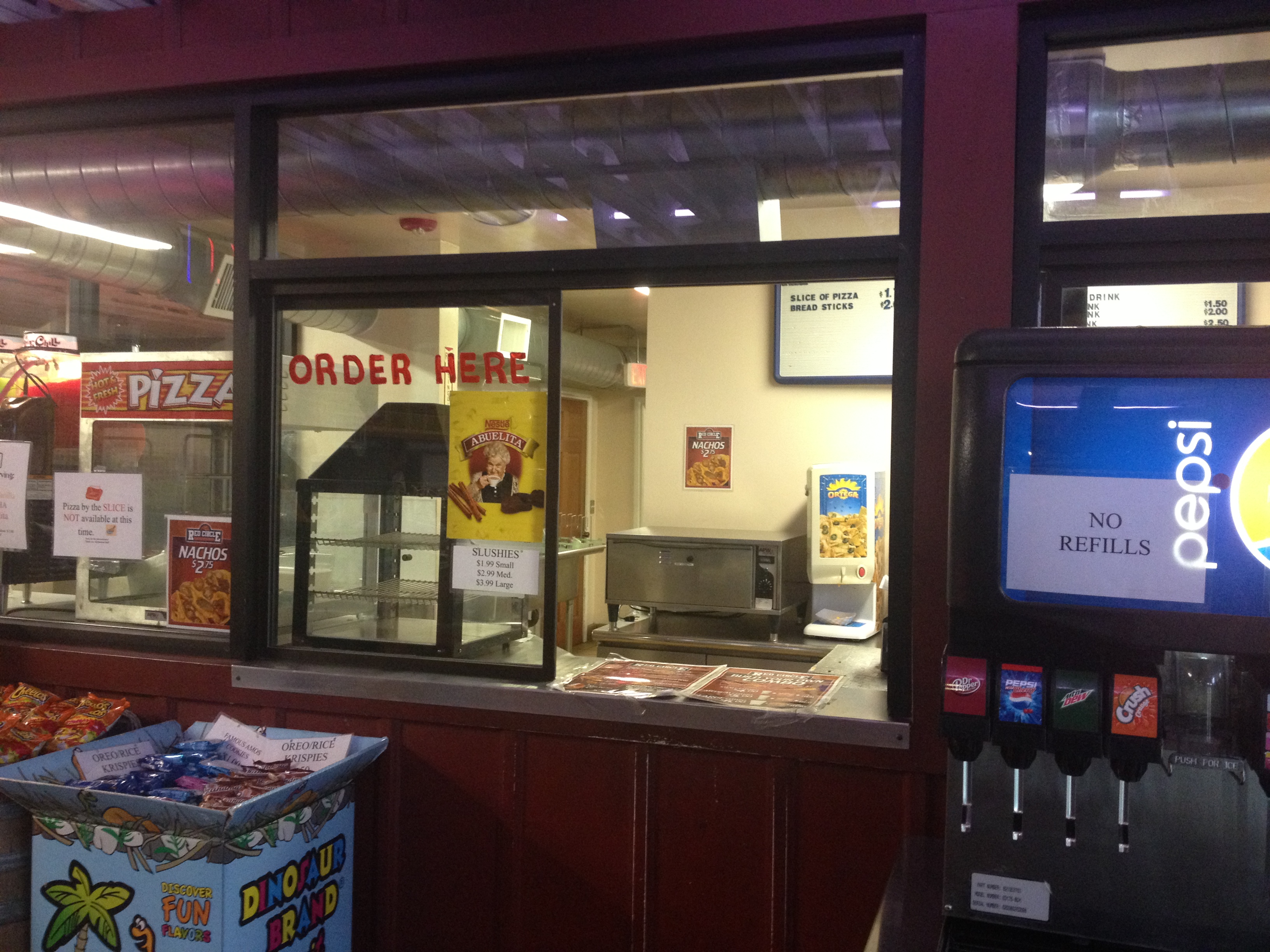 Concessions-counter.jpg