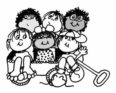 ChildCare