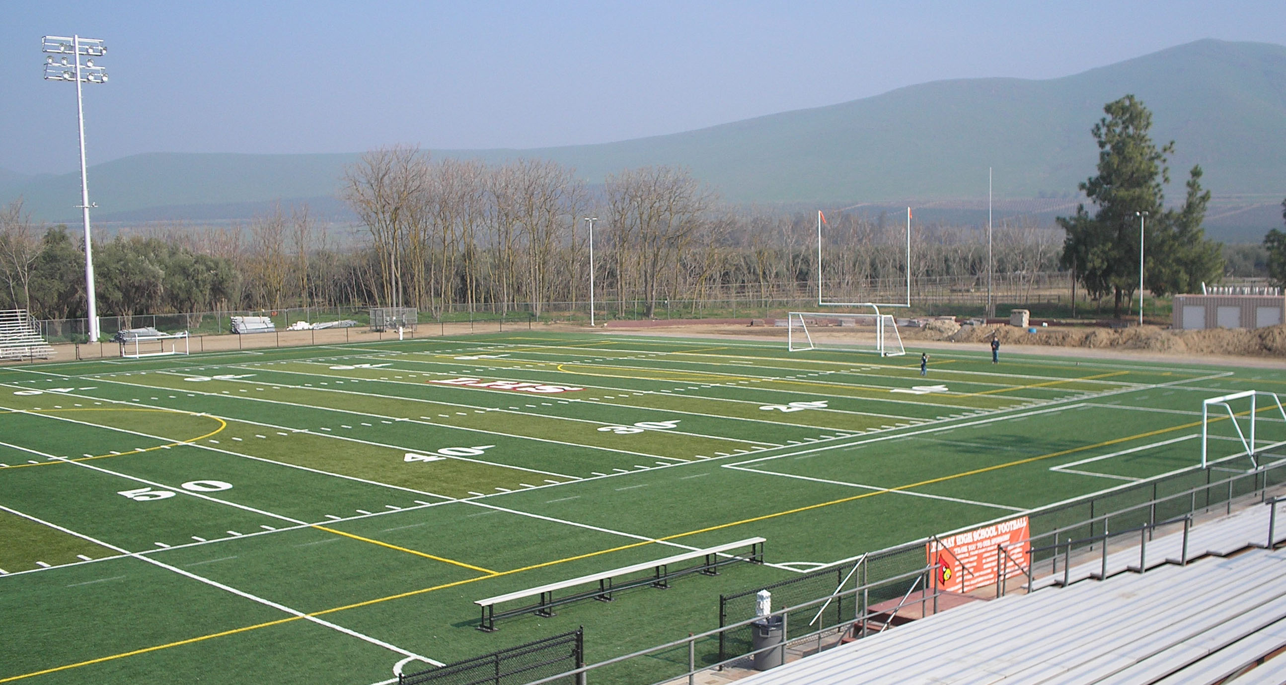 lhsfield.jpg