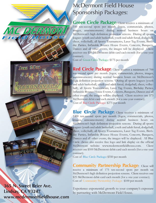 Sponsor Pack HiQ.jpg