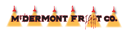McDermont Fright CO