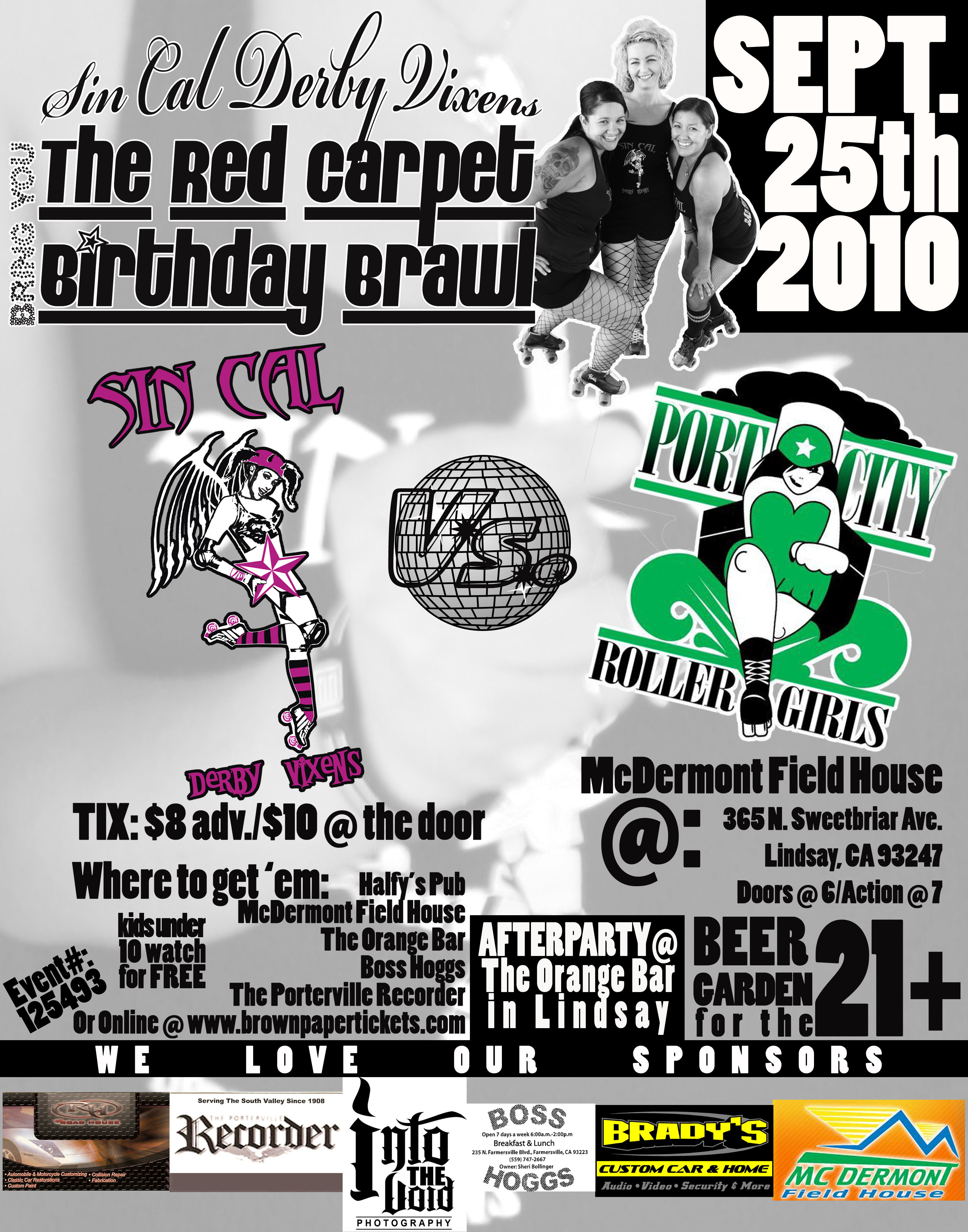RollerDerby92510