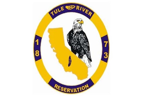 Tule River Tribe.jpg