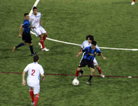 Soccerphoto.jpg