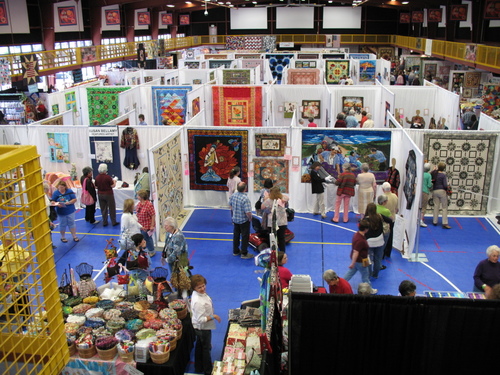 BOTV 4-17-09 001.jpg