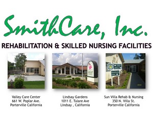 Smith Care 2.jpg
