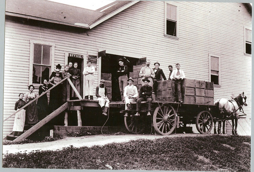 1890 Placentia Packing House McDermont.jpg