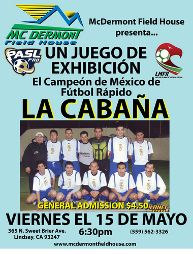 La Cabanafull.jpg