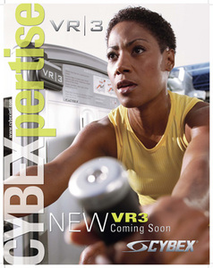 Fitness-Cybex2.jpg