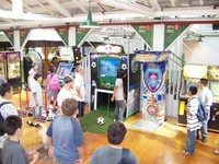 Arcade-boxing.jpg