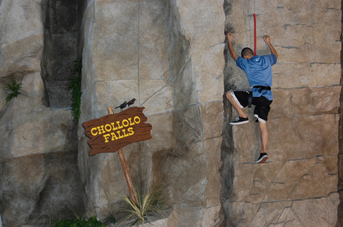 Rock Wall Miguel.jpg