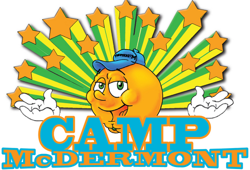 Camp mcd logo.jpg