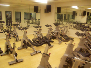 Fitness Center-spin.jpg