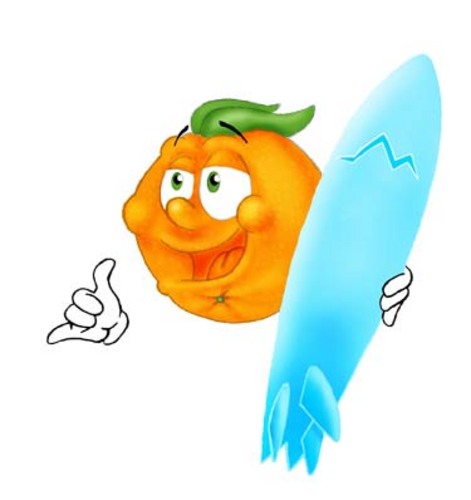 Logo-SqueezeSrf.jpg