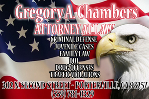Greg Chambers-USA revised.jpg
