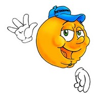 Logo-Squeeze.jpg