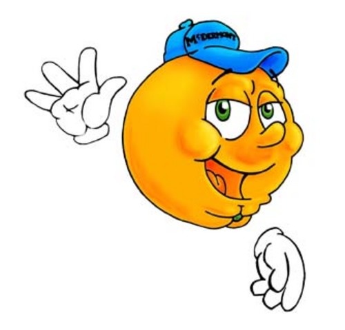Logo-Squeeze.jpg