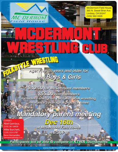 Wrestling Club flyer2.jpg
