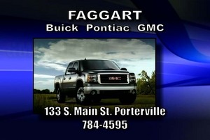 Faggart Web.jpg