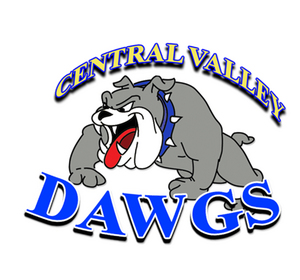 cvdlogo.jpg