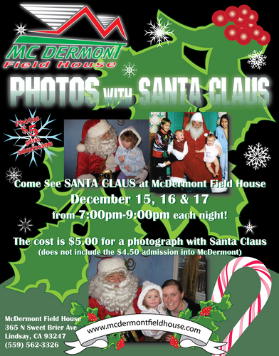 Sitting_w_Santa3Web.jpg