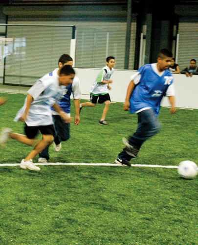 soccer1.jpg