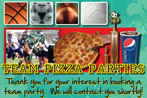 Team Party Thank You.jpg