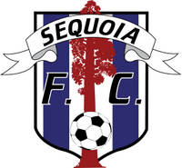 Sequoia FClogo.jpg