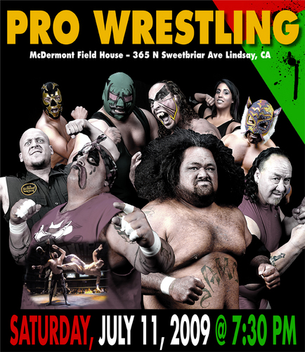 LuchaJulyWebphoto.jpg