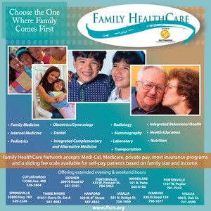 Family Healthcare1.jpg