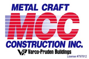 Metal Craft revised.jpg