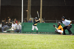 cal ripken baseball.jpg
