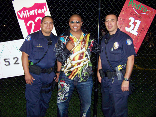 vargas4web.jpg