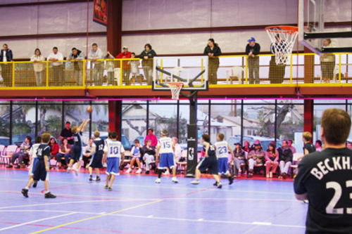 NJB-Tournament.jpg