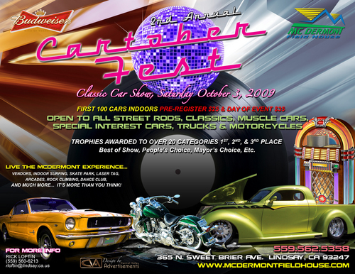 Cartober Fest Front FlyerWeb.jpg