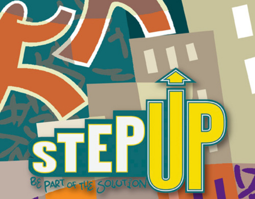 StepUpFrontWeb.jpg