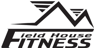 Field House Fitness_logo.jpg