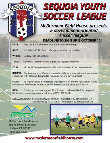 Sequoia YouthSoccerFlyer.jpg