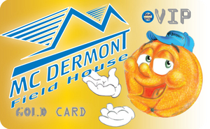 Premium Card.jpg