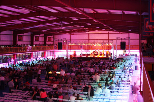 Concert-MWillscrowd.jpg