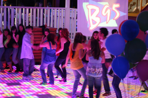 DanceFloor-teendance1.jpg