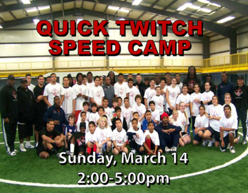 QTSpeedCampMarch.jpg