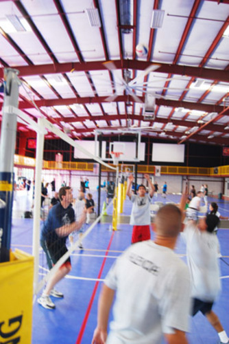 Volleyball-block.jpg