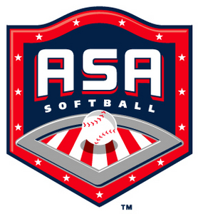 ASA_Softball_Primary_Logo.jpg